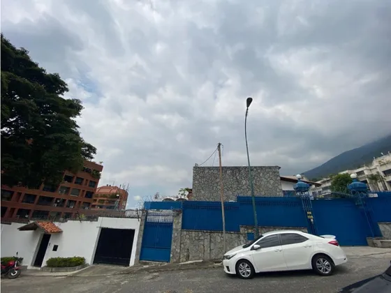 Se Vende Terreno 1700m2 Sebucan 2472