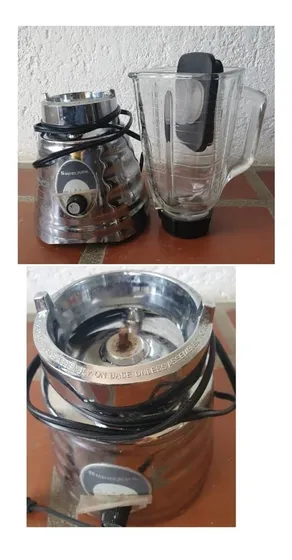 Olx licuadoras usadas new arrivals
