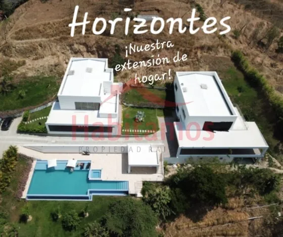 Casa-finca En Venta En Sopetrán - Cod 68187