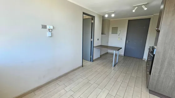 A Minutos Del Metro La Cisterna!! (78477)