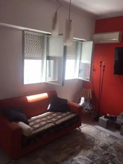 Departamento En Venta - 1 Dormitorio 1 Baño - Cochera - 45mts2 - Lanús