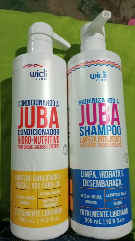 Foto do produto compartilhada pelo comprador 1 de 5