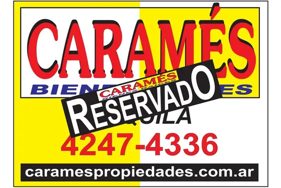 Hermoso Dpto De 2 Amb C/ Balcón En Edif C/ Amenities. Lanús 