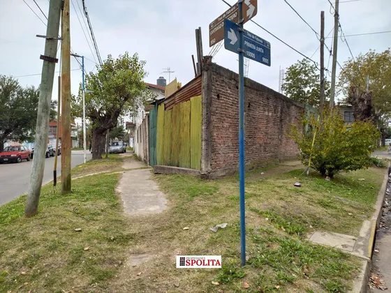 Casa En Loma Hermosa