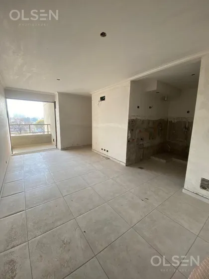 Oportunidad Venta Departamento En Pozo 1 Dormitorio (güemes) Diciembre 2025