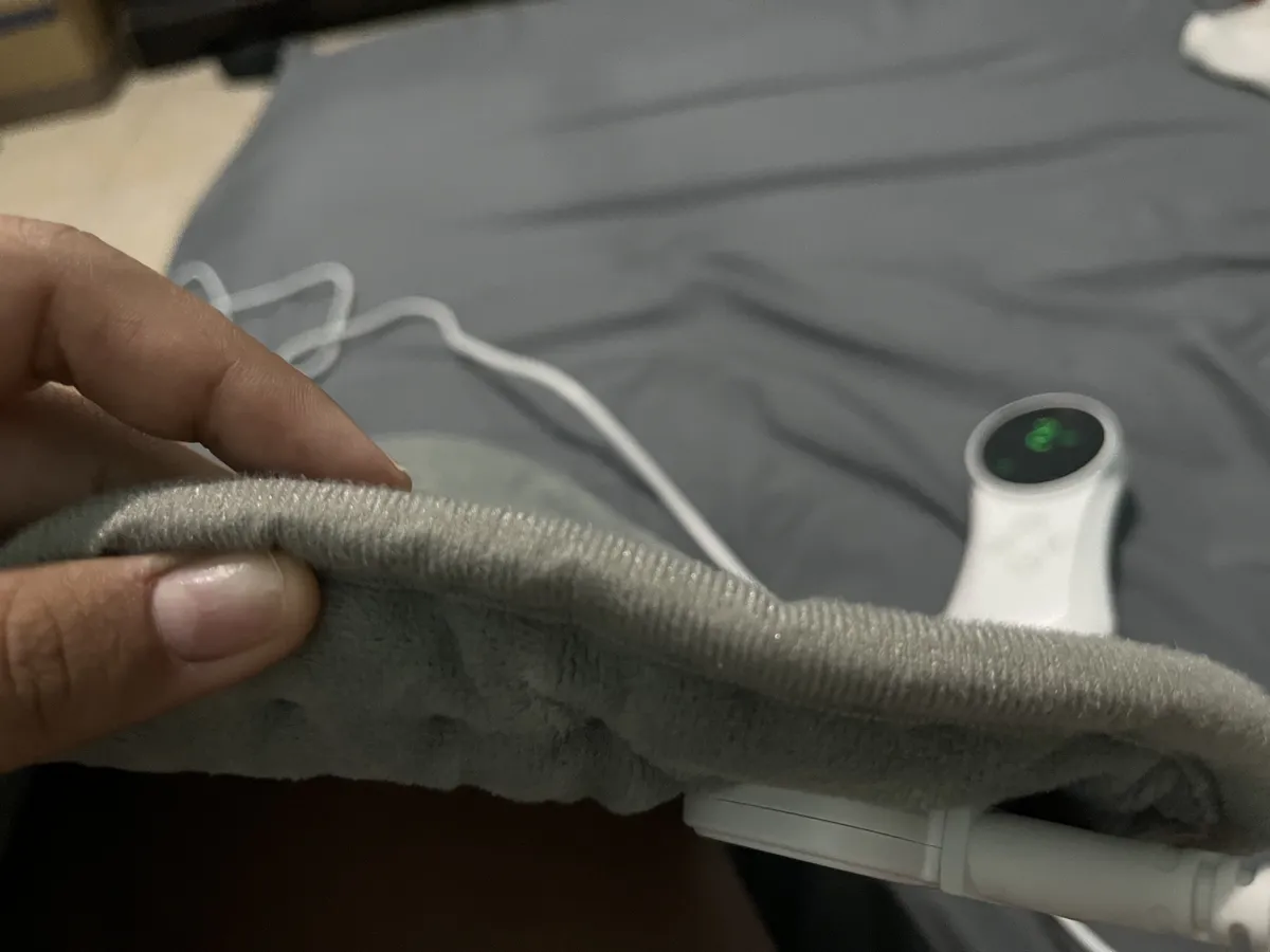 Foto del producto compartida por el comprador 28 de 52