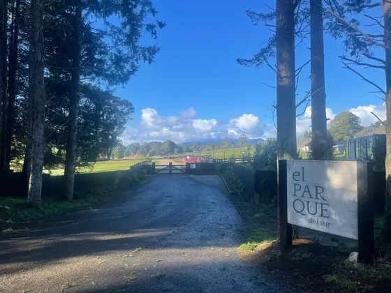 Casa En Venta En El Parque