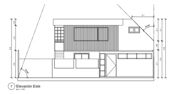 Arriendo Inmueble Con Destino Consultas Medicas Y Oficinas  