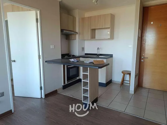 Departamento Miraflores Id: 147362