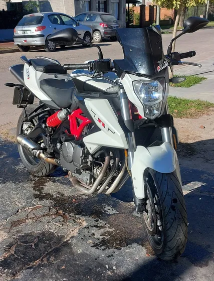 600cc