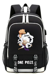 Air force backpack nike clearance