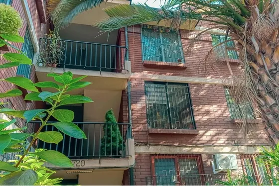 Ñuñoa | Se Aceptan  Ofertas
