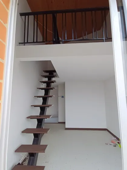 ¡oportunidad Única En Zipaquirá, Barrio La Paz!se Vende Aco