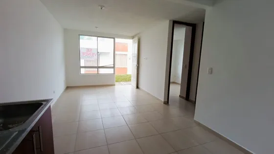 Se Vende Acogedora Casa En Dosquebradas  Vía Frailes