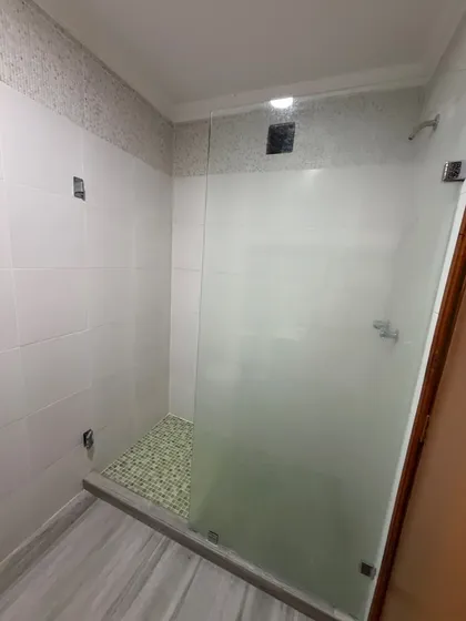 Alquiler O Venta Apartamento Tipo Ph Duplex San Diego Res Valle Topacio Mc