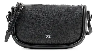 Bandoleras xl mercadolibre sale