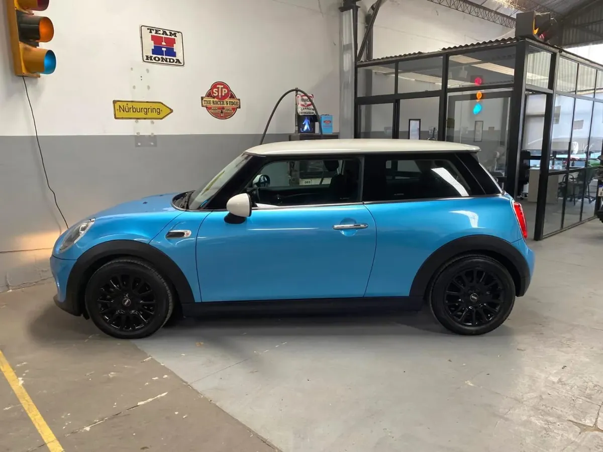 Miniatura 8
