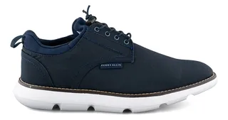 Perry ellis sneakers clearance