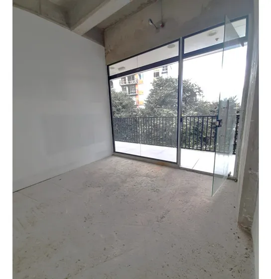 Local En Arriendo En Colina Norte. Cod A7549