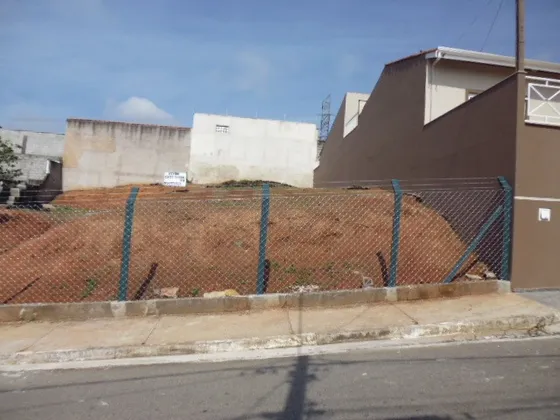 Dois Terrenos Industrial E Residencial Bem Localizados