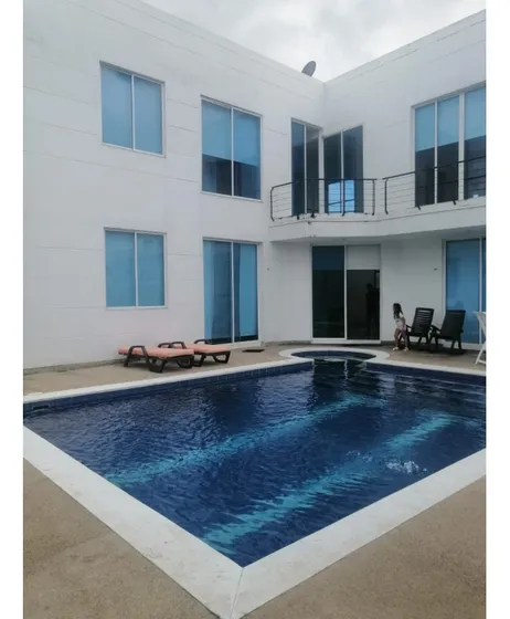 Vendo Casa Campestre En Flandes Esquinera