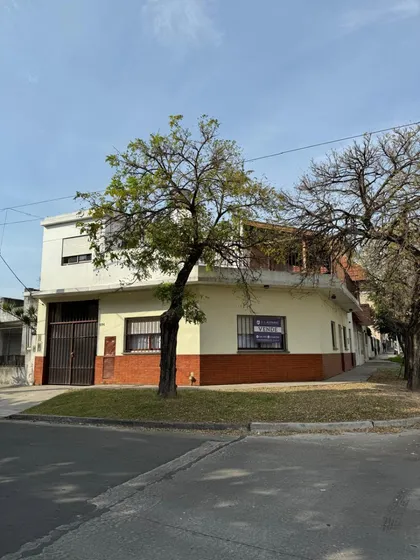Venta Ph En Bloque En El Palomar