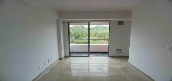 Apartaestudio En Arriendo Ubicado En Bello Sector Amazonia (25837).