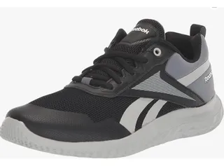 Calzado reebok guayaquil niños sales