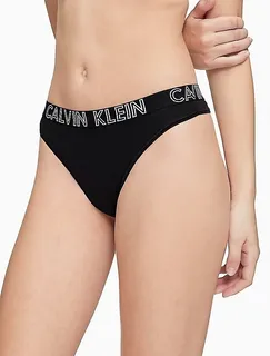 Calvin klein bombachas sale