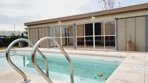 Casa En Venta En Corralitos