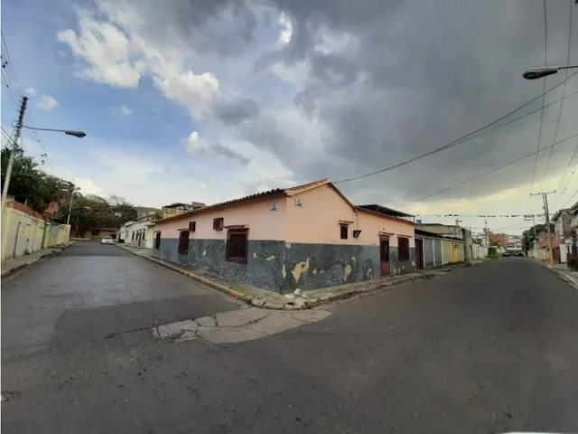 Casa Campestre Centro De Turmero  Aragua
