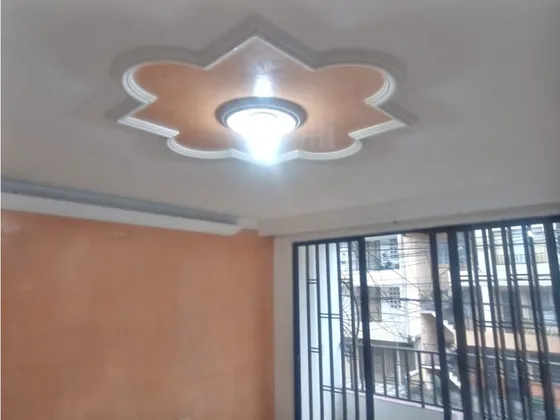 Vendo Apartamento En Itagui El Carmelo 