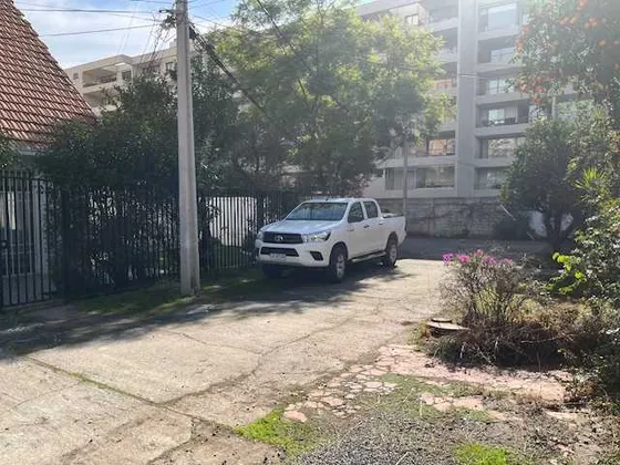 5 Dormitorios Pasaje Cerrado (68178)