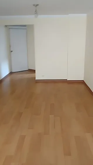 Apartamento Remodelado Mazuren