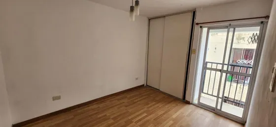 Alquiler - Bº Alto Alberdi - Departamento - 1 Dormitorio