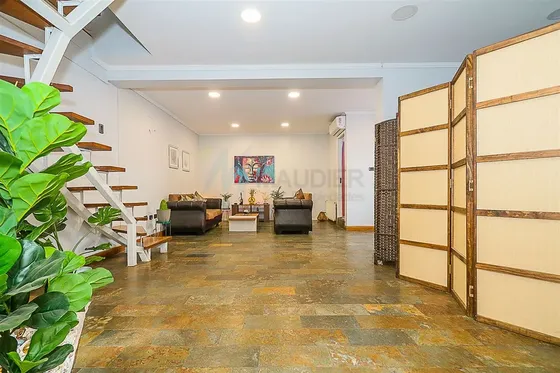 Local Comercial En Venta En Las Condes
