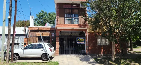 Impecable Ph Al Frente En Venta Ituzaingó Sur