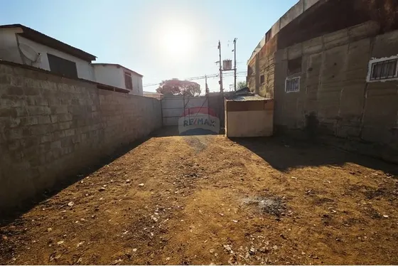 Terreno En Venta Centrall Antofagasta