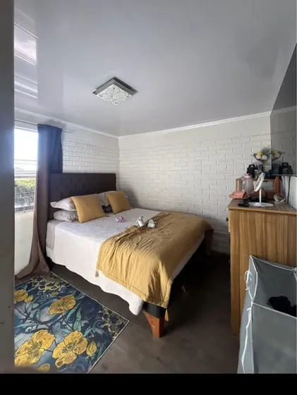 Casa En Sector Sur De Iquique Oportunidad