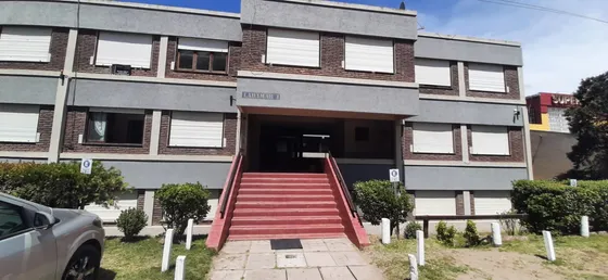 Venta Departamento En Valeria Del Mar