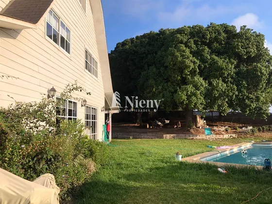 Parcela En Venta En Quintero