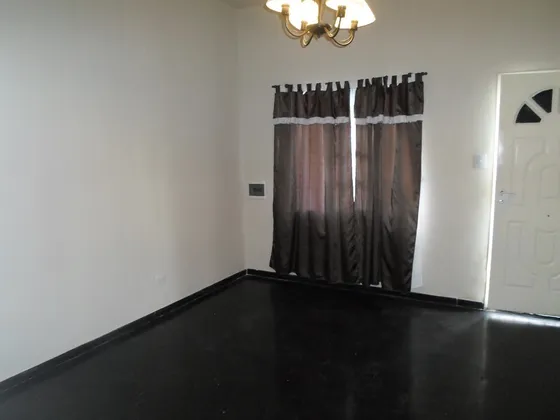 Oportunidad - Vendo Duplex Como Nuevo - Excelente Zona
