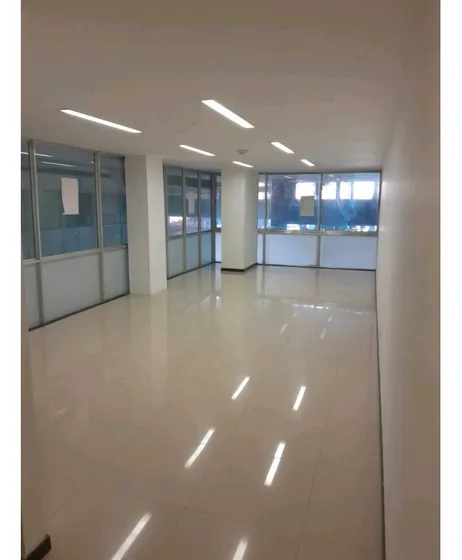 En Venta Oficina Rentando En Bello - Niquía Cerca Al Metro