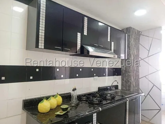 Daniela Linarez Alquila Apartamentos Bello En Piso Bajo Ubicado En El Centro-oeste De Barquisimeto Con Vigilancia Las 24 Horas Zona De Fácil Acceso A Comercios Importantes                             