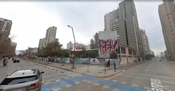 Oportunidad De Venta En Sector Consolidado