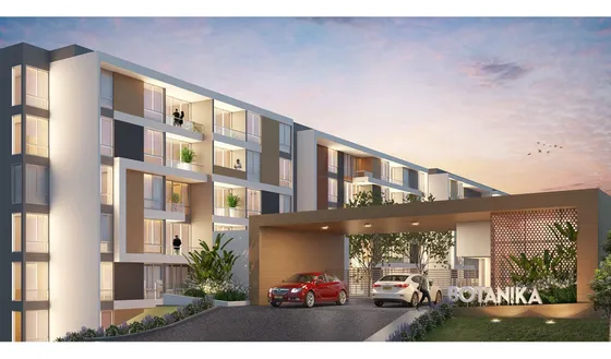 Hermoso Apartamento Para Venta En Zona Exclusiva De Armenia 