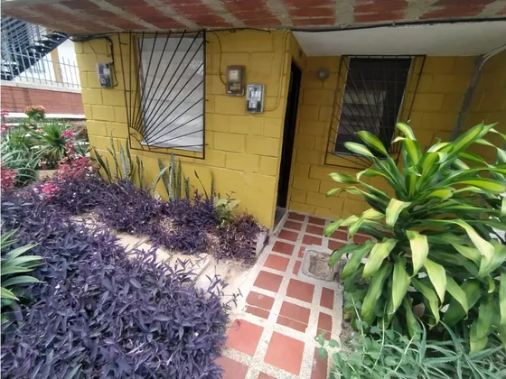 Casa En Arriendo En Robledo La Campiña, Primer Piso