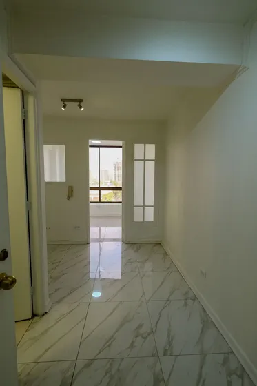 Excelente Oficina Para Arriendo