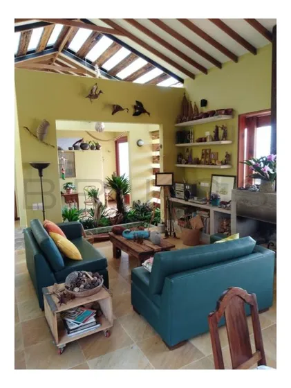 Finca En Venta En Vereda Murrapal. Cod V50652