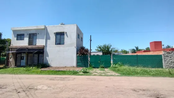 Venta Complejo Ph En La Reja